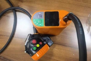 KL8LM(C)本安型矿灯